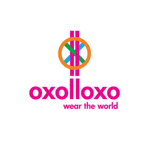 Untitled design - 2025-08-25T113149.250